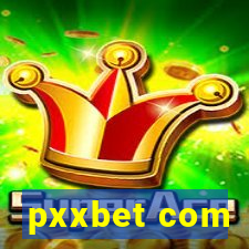 pxxbet com